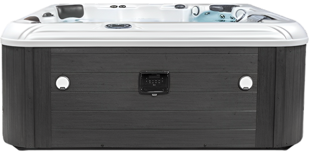 TidalFit Swim Spa Premium EP-15 | Swim Spas Store | Minneapolis